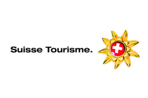Suisse Tourisme partenaire Ecole Suisse de Ski Veysonnaz