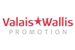 Valais Wallis Promotion partenaire Ecole Suisse de Ski Veysonnaz