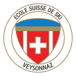 Ecole Suisse de ski de Veysonnaz - Cours de Ski et de Snowboard à Veysonnaz, Valais, Suisse