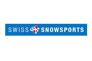 Swiss Snow Sports partenaire Ecole Suisse de Ski Veysonnaz