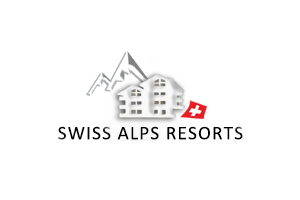 Swiss Alp Resort partenaire Ecole Suisse de Ski Veysonnaz