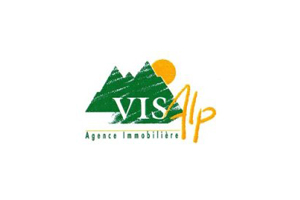 Visalp partenaire Ecole Suisse de Ski Veysonnaz