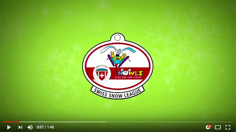 Votre Choisissez votre Niveau de ski Ecole Suisse de ski Veysonnaz Swiss Snow Kids Village